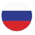 Россия