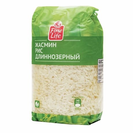 Рис