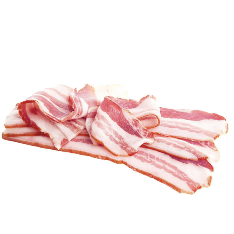 Бекон